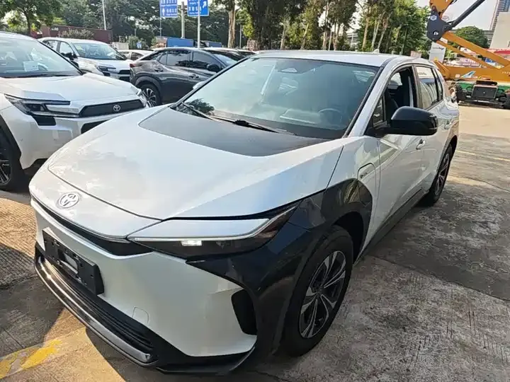 Platinum Intelligence 4X 2024 615 AIR Edition 2