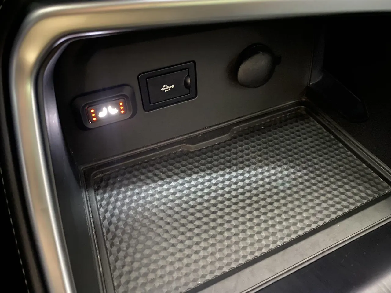 Haval 2021 H6 1.5T National Tide Champion Edition Automatic Gear 13
