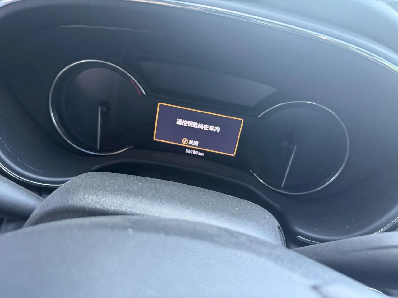 Cadillac 2022 CT5 2.0T 28T luxury automatic gear 5