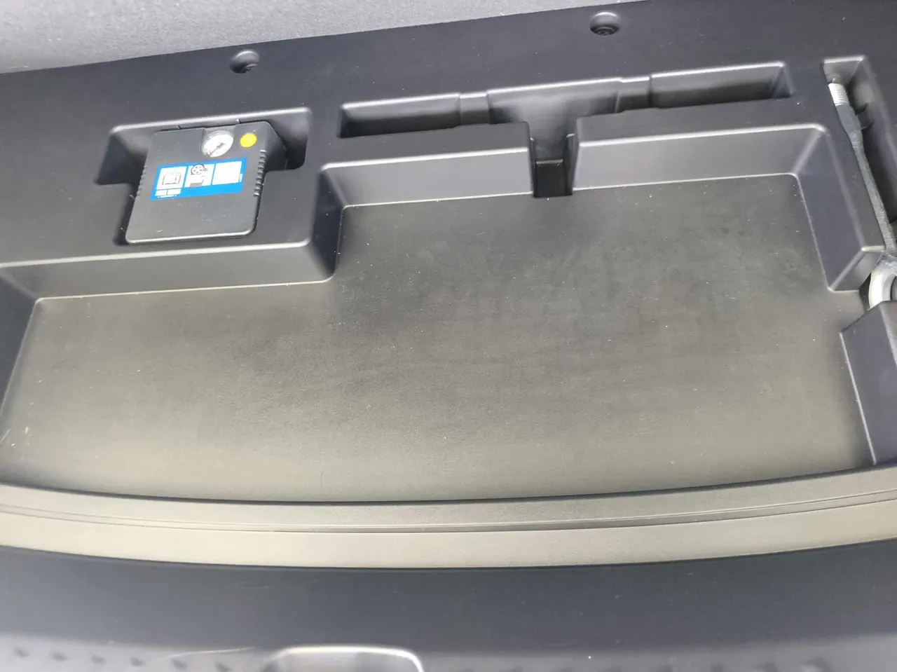 Buick 2026 to the border L7 Avia automatic gear 6