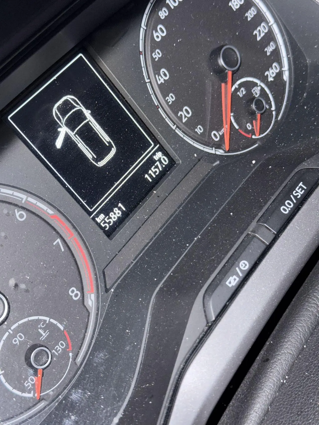 Volkswagen 2021 T-Cross (Tujia) 1.5 Comfort Edition Automatic Gear 6