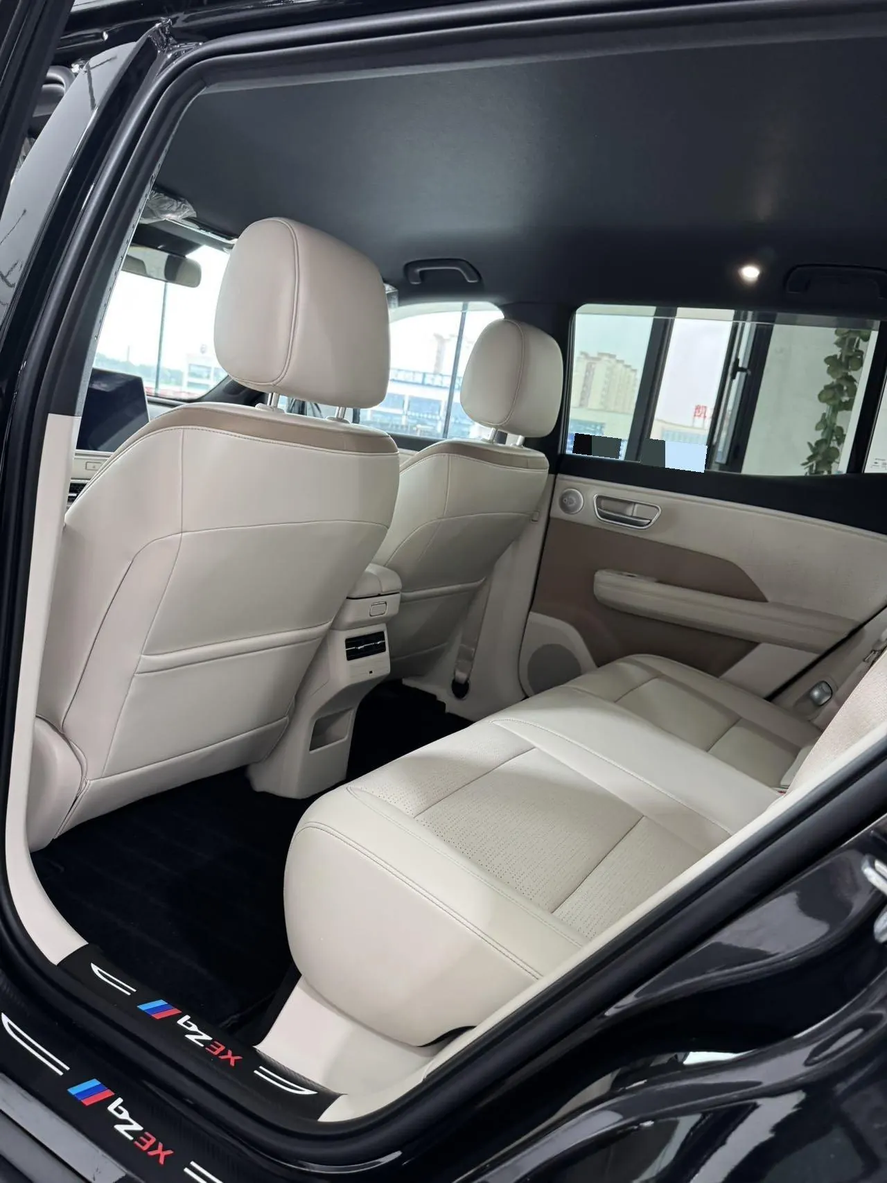 Toyota 2025 Platinum Intelligence 3X 520 Pro Automatic Gear 5