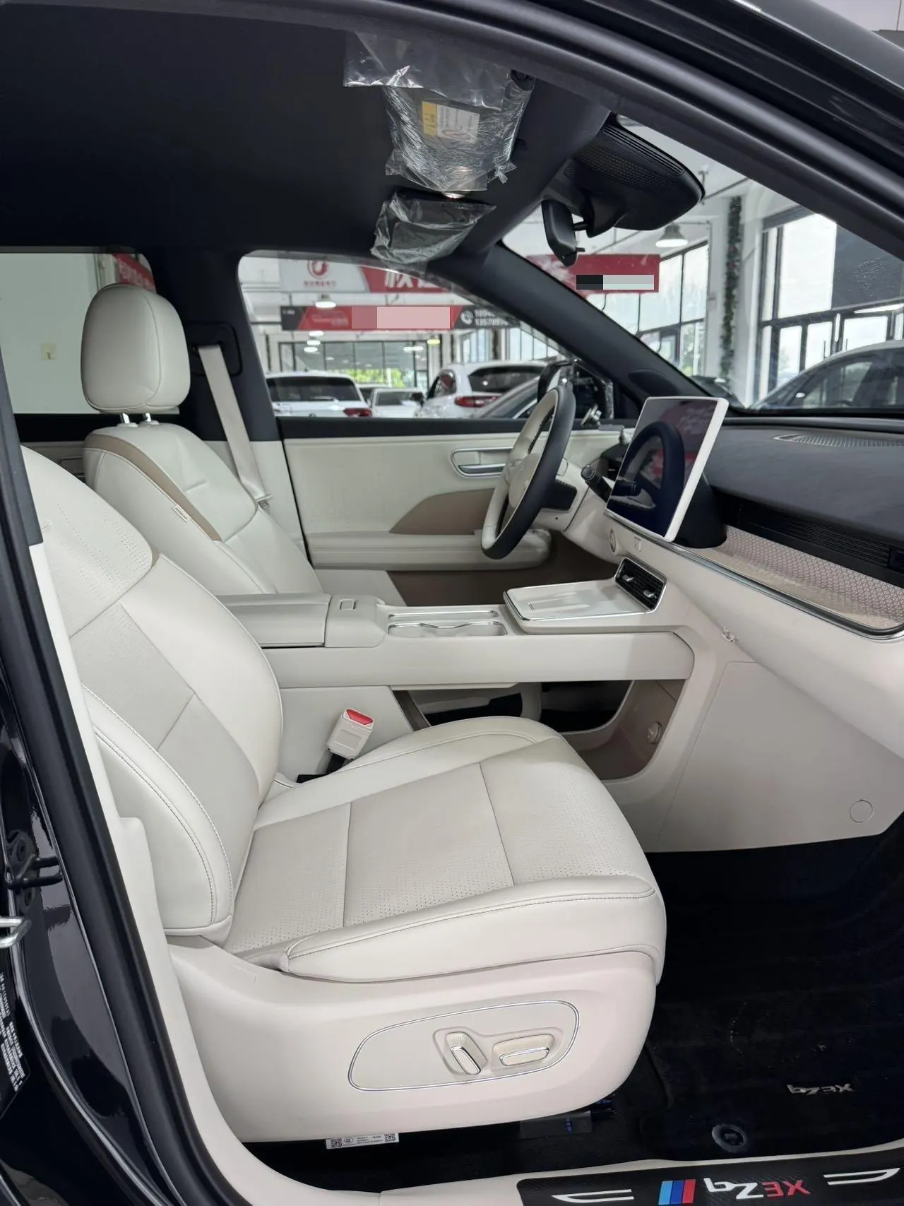 Toyota 2025 Platinum Intelligence 3X 520 Pro Automatic Gear 7
