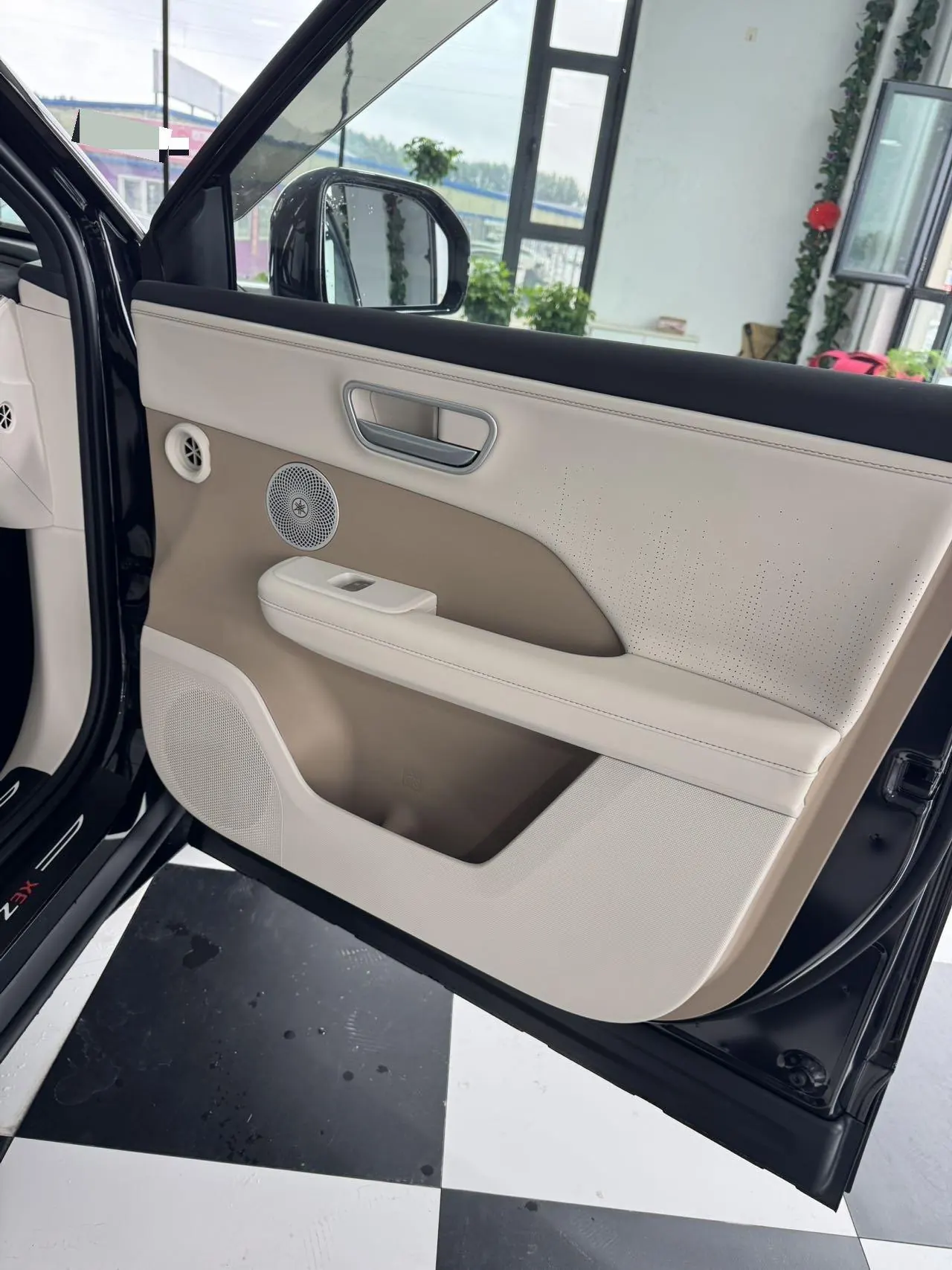 Toyota 2025 Platinum Intelligence 3X 520 Pro Automatic Gear 8