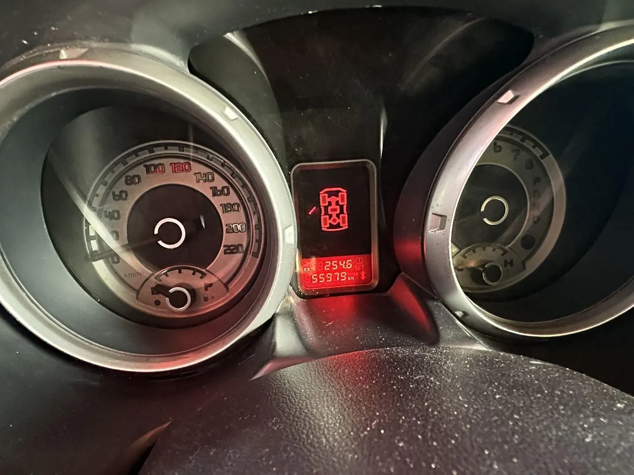 Mitsubishi Pajero (Imported) 2020 Pajero 3.0 Collection Edition Distinguished Off-Road Edition Automatic Gear 6