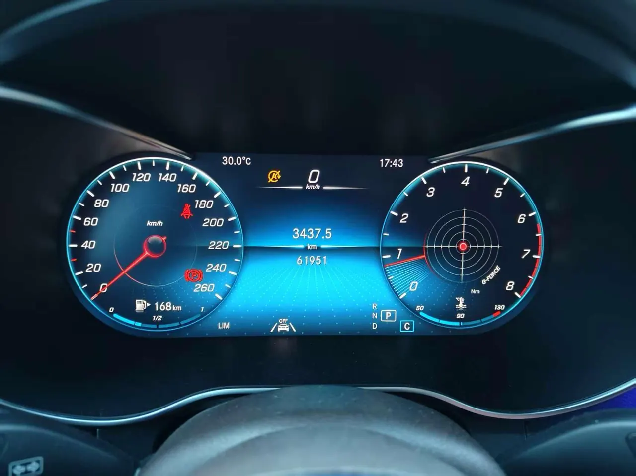 Mercedes Benz 2021 GLC 300 L 4MATIC 2.0T Dynamic Automatic 9