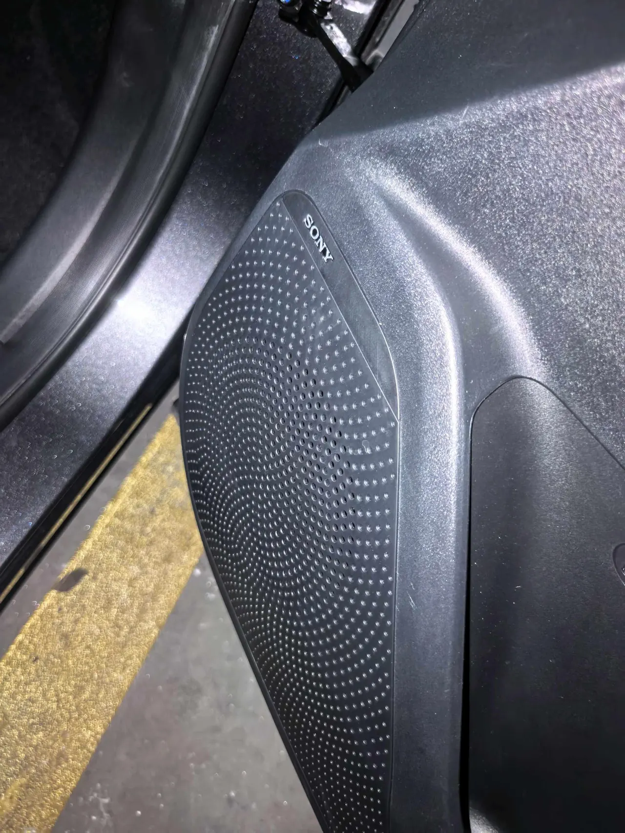 ChangAn 2025 X5 PLUS 1.5T Pioneer Automatic Gear 6