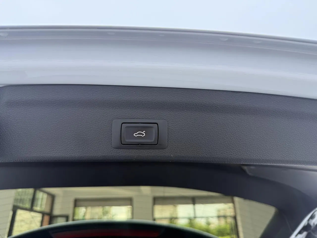 Audi 2022 Q3 1.4TFSI 35TFSI Aggressive Dynamic Automatic 14