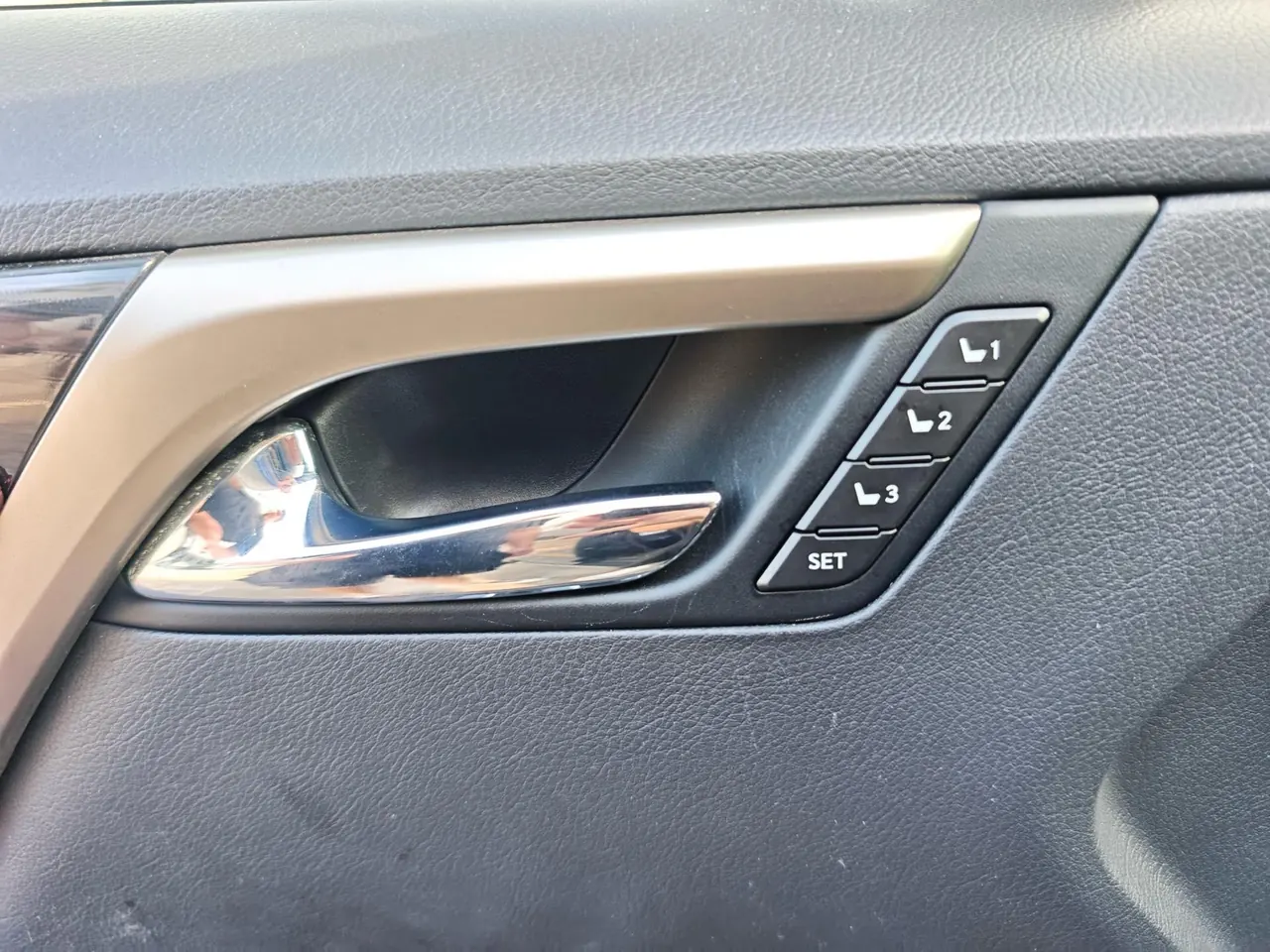 Lexus RX (Imported) 2020 RX300 2.0T Four-wheel Drive Elegant Automatic Gear 6