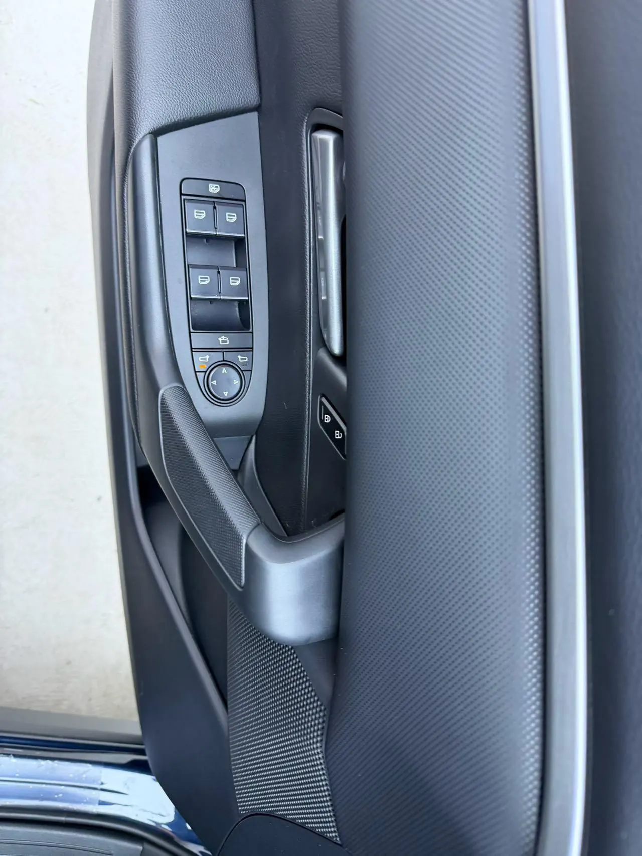 Mazda 2023 CX-50 line also 2.0 lead line version of automatic gear 4