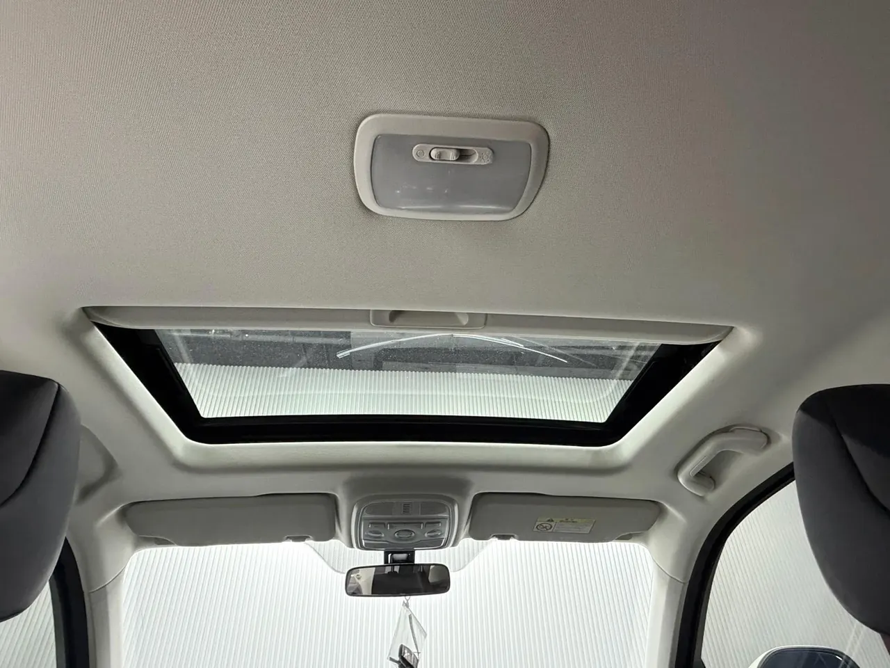 Haval 2023 H6 1.5T National Tide Edition Urban Edition Automatic Gear 13