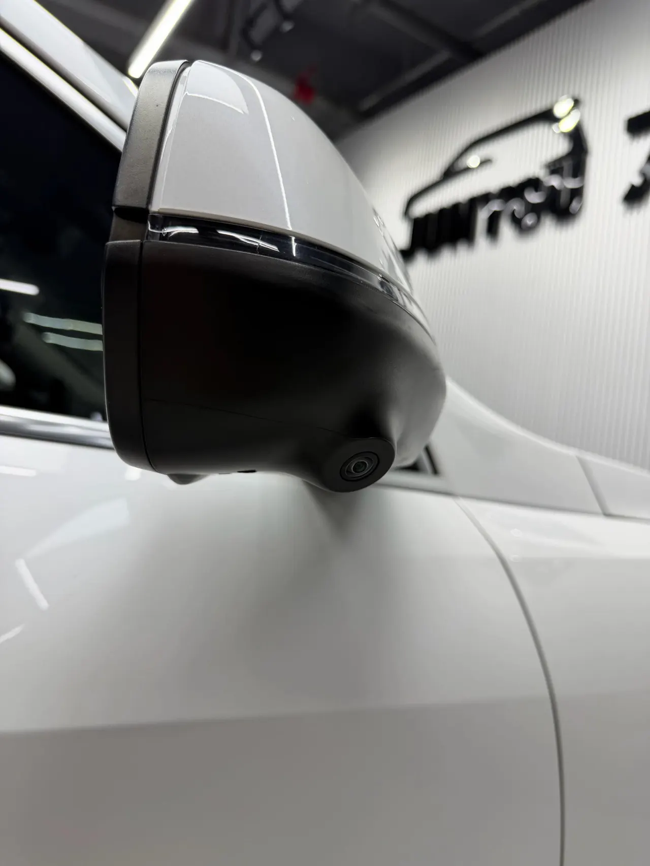 Haval 2023 H6 1.5T National Tide Edition Urban Edition Automatic Gear 15