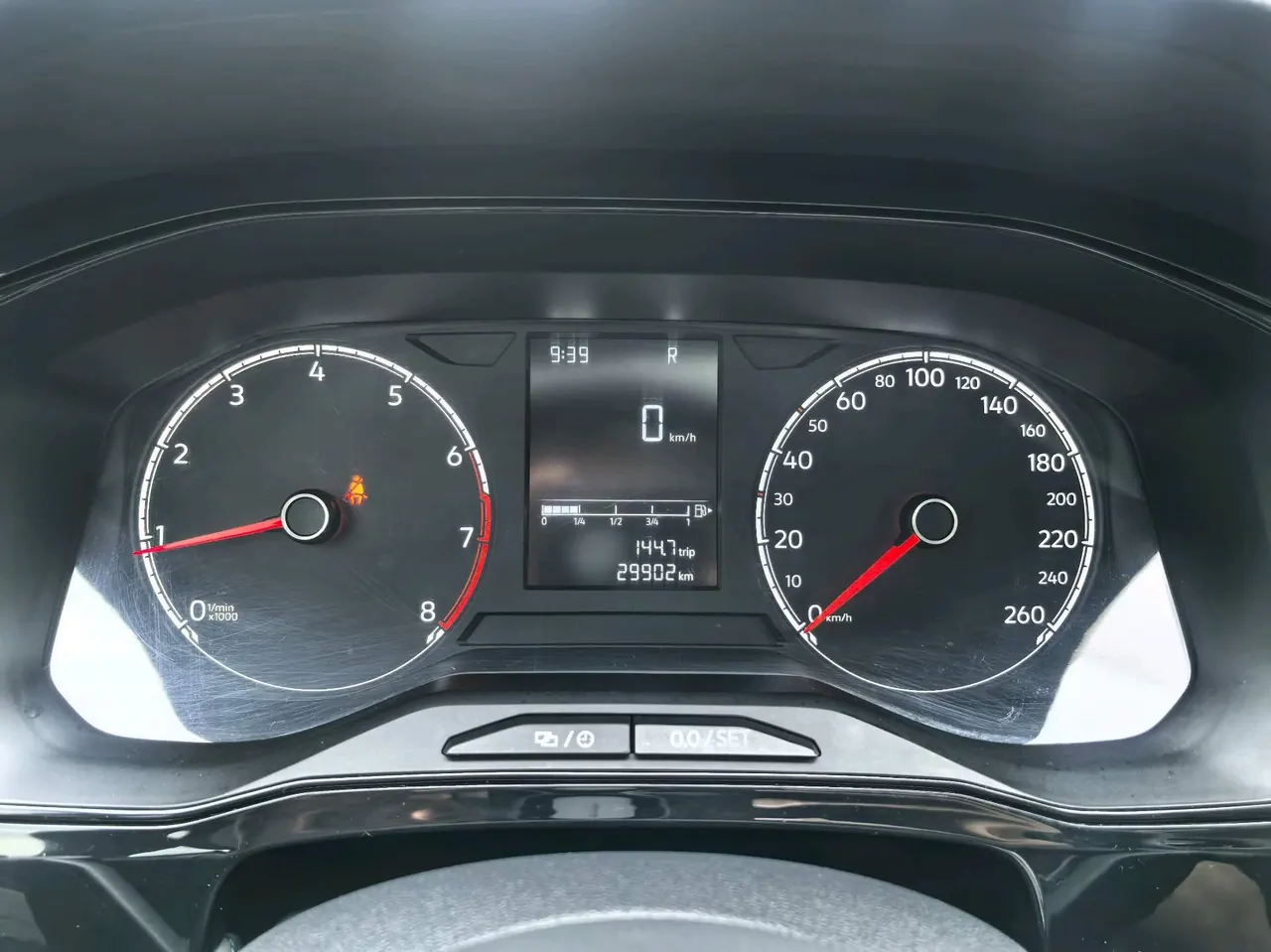 Jetta 2022 Jetta VS5 1.4TSI 280TSI high-gloss automatic transmission 19