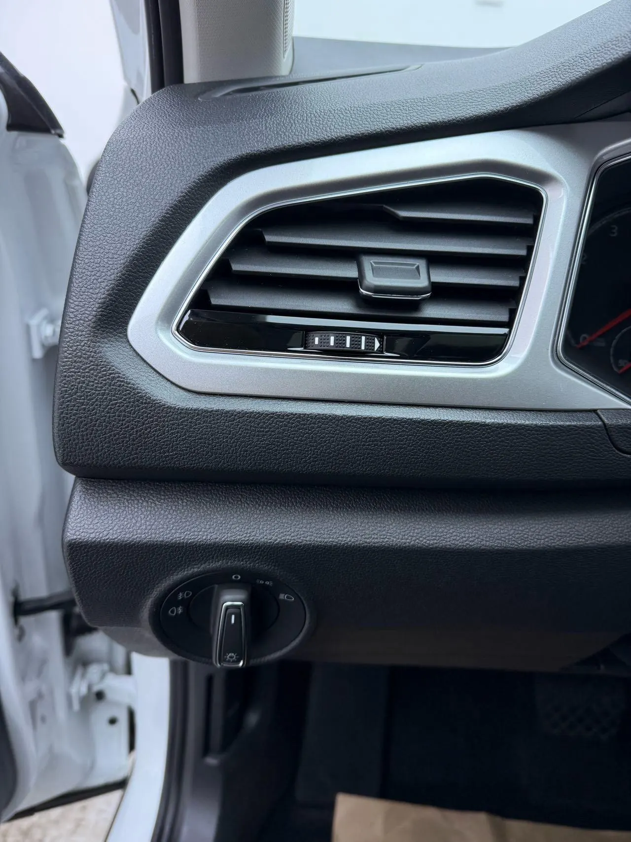 Volkswagen 2021 Tange 1.4TSI 280TSI Two-Drive Elite Smart Union Edition (Modified) Automatic Gear 7