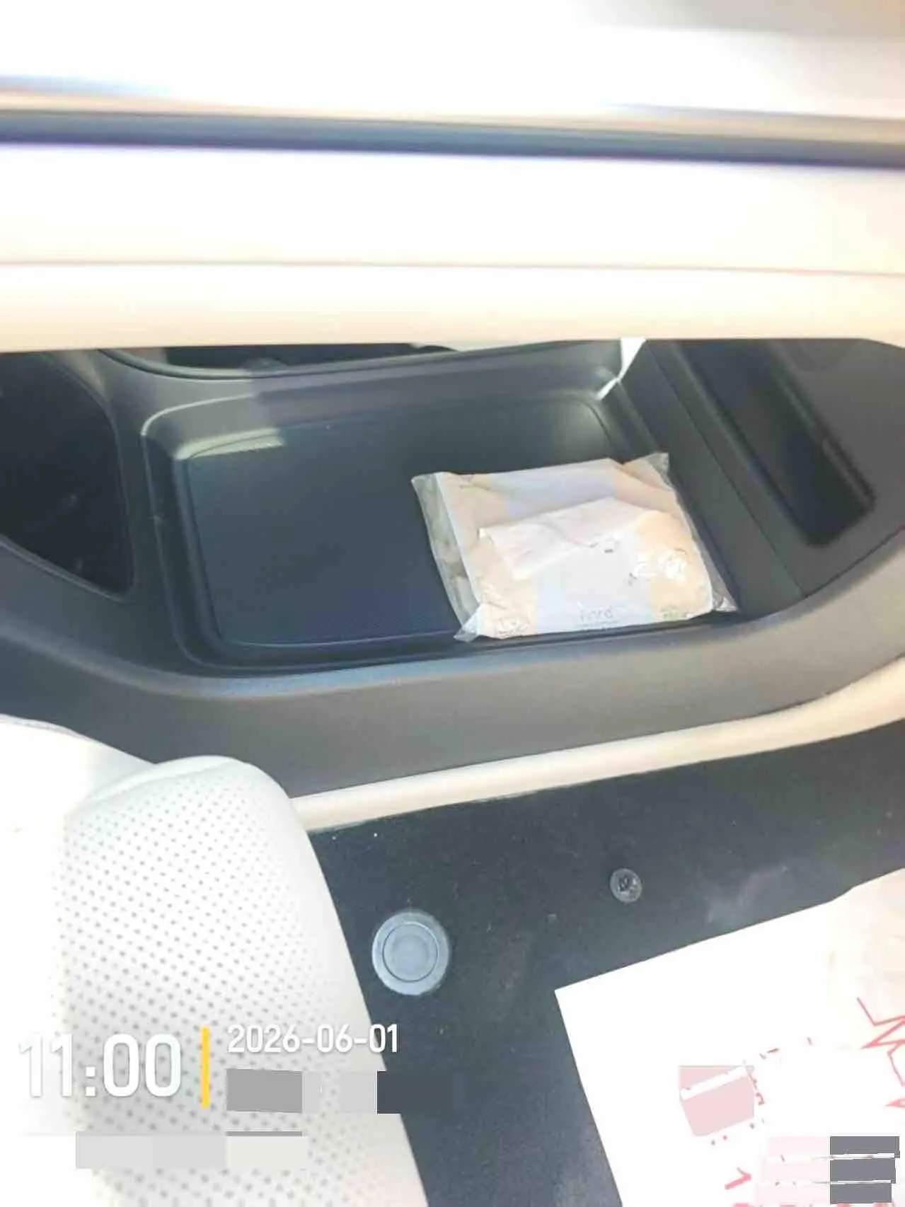 MI 2024 SU 7 830km Rear Drive Ultra Long Endurance High-end Smart Drive Pro Edition Automatic Gear 5