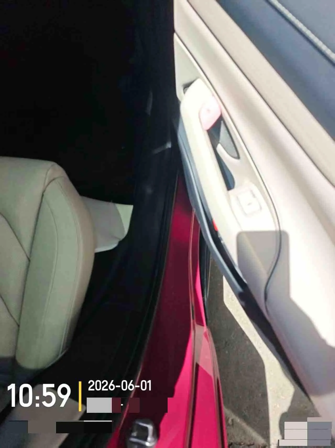 MI 2024 SU 7 830km Rear Drive Ultra Long Endurance High-end Smart Drive Pro Edition Automatic Gear 6