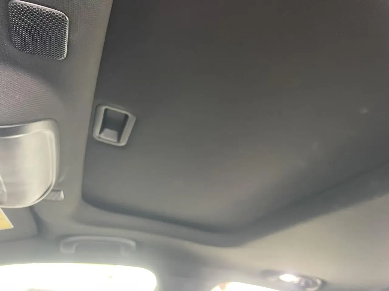 Cadillac 2021 CT4 2.0T 28T luxury automatic gear 8