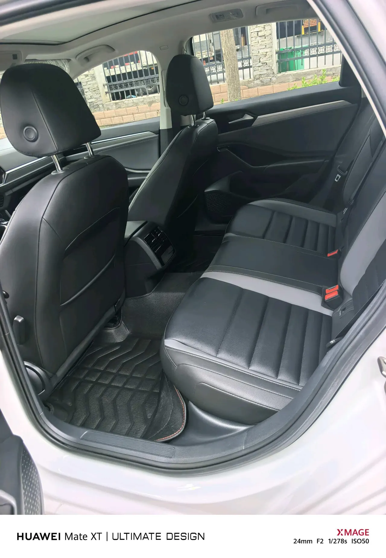Volkswagen 2020 Sagitar 1.4TSI 280TSI Comfortable Automatic 4