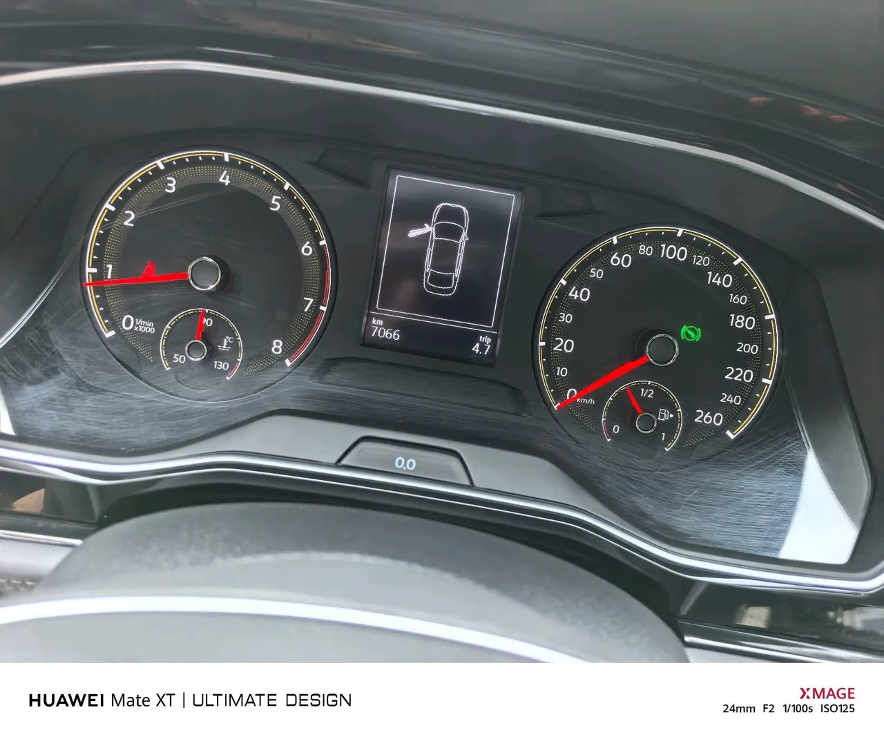 Volkswagen 2020 Sagitar 1.4TSI 280TSI Comfortable Automatic 9