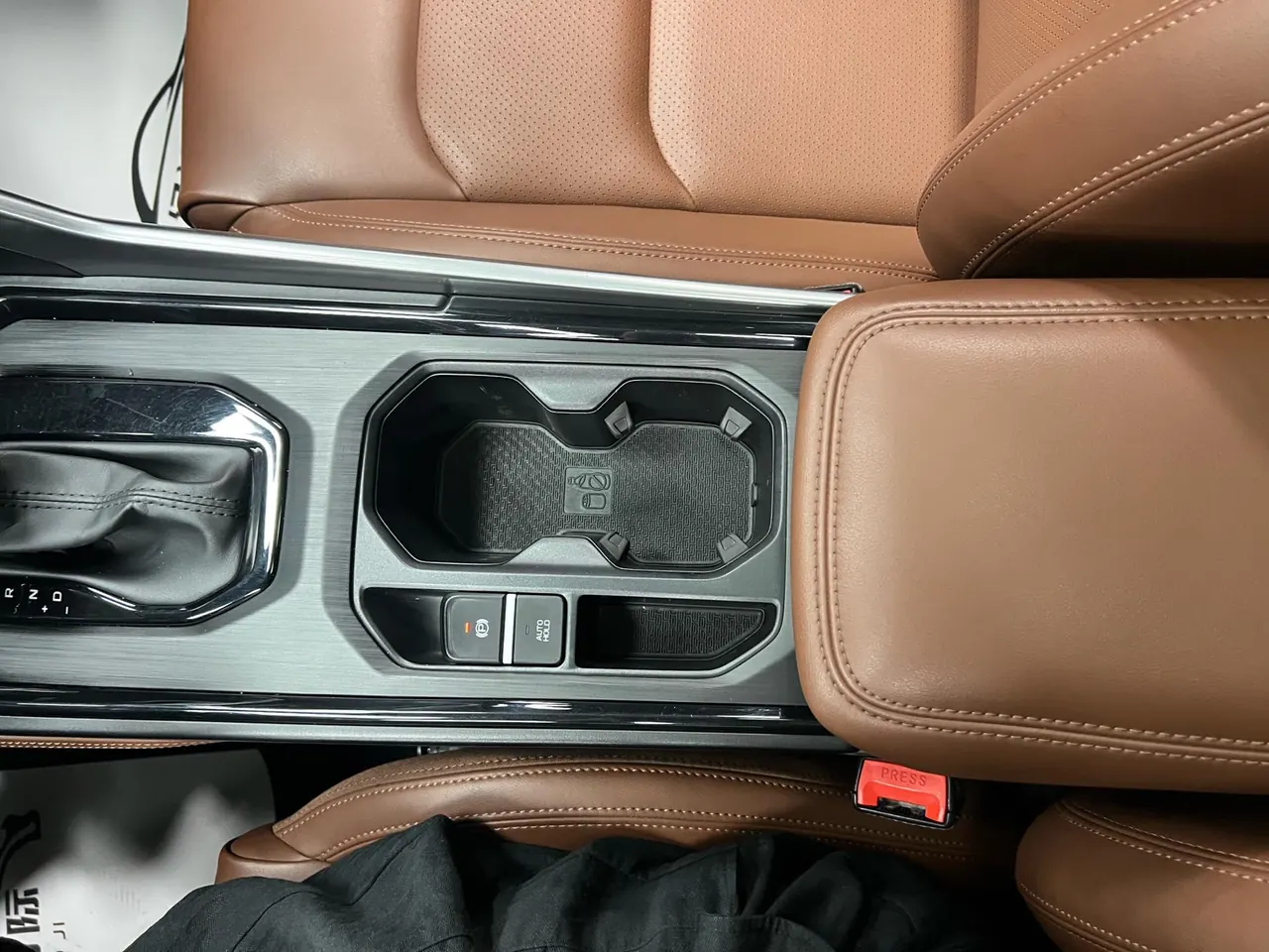 Geely Vision SUV(X6) 2021 Vision X6 Pro 1.4T Premium Automatic 12