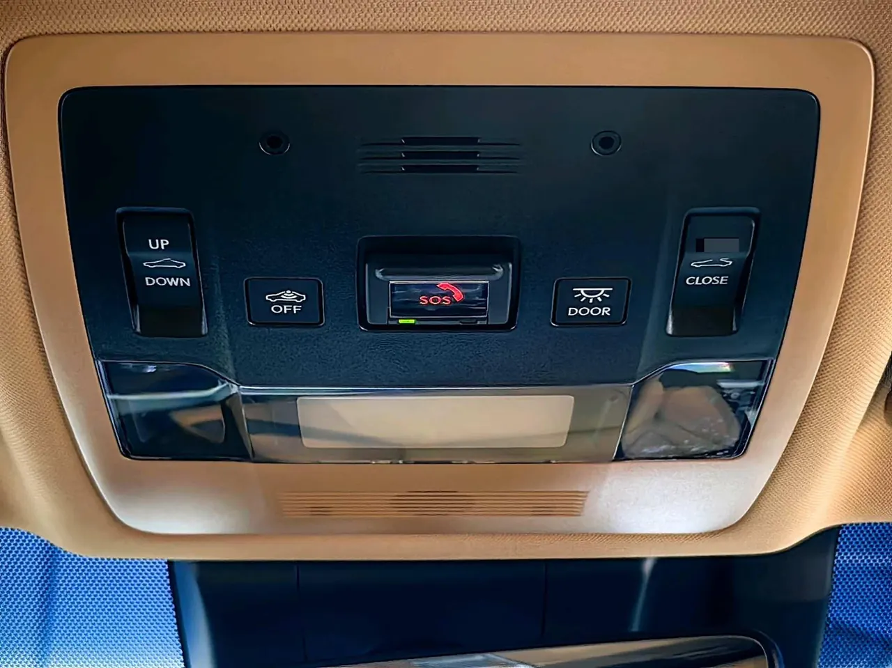 Lexus ES (Imported) 2022 ES300h 2.5 Stepless Excellence Edition Automatic Gear 14
