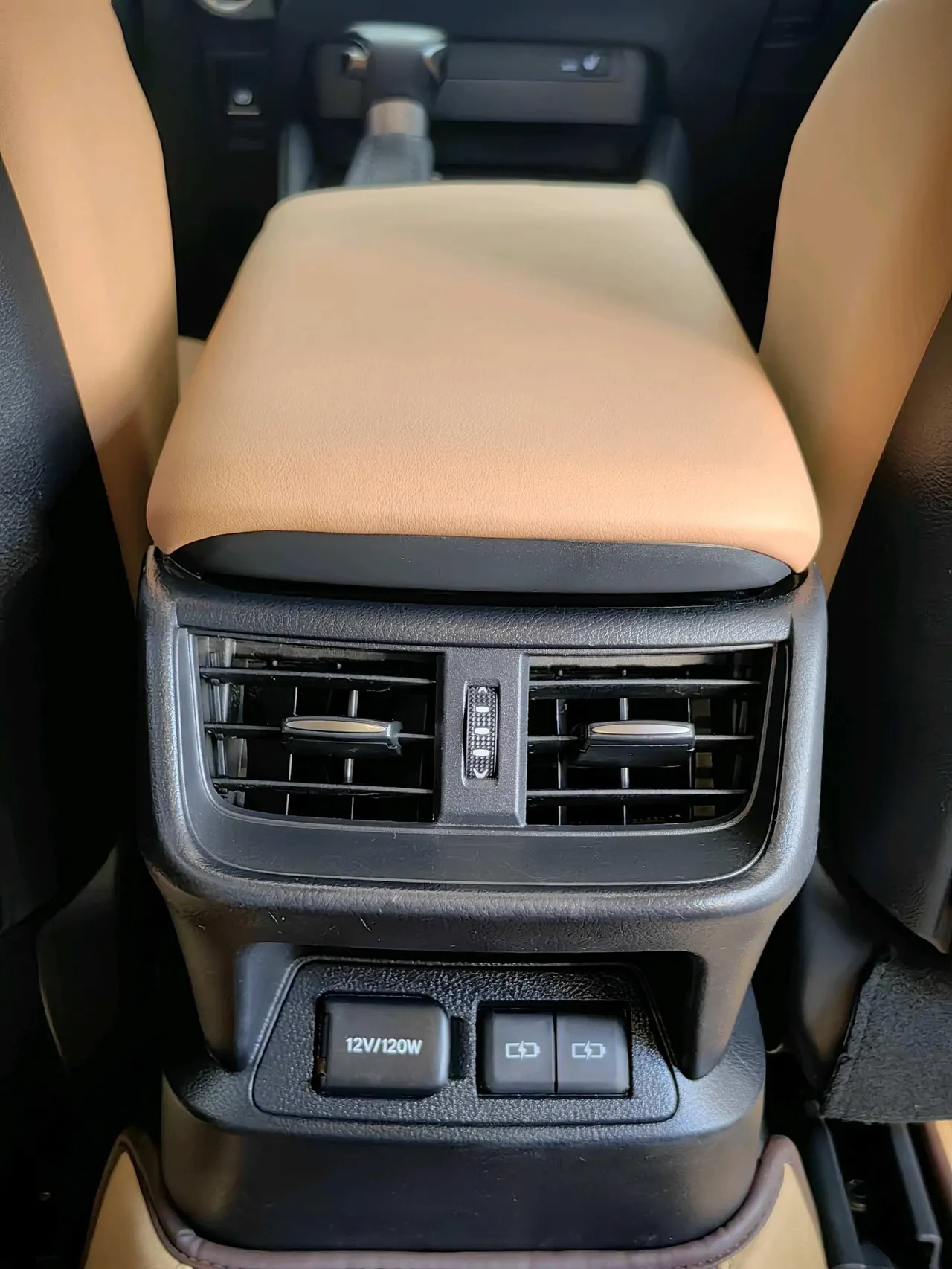 Lexus ES (Imported) 2022 ES300h 2.5 Stepless Excellence Edition Automatic Gear 15