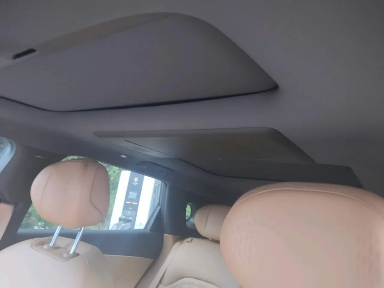 Aeolus 2025 L8 1.5T 185KM Dream Edition Automatic Gear 9