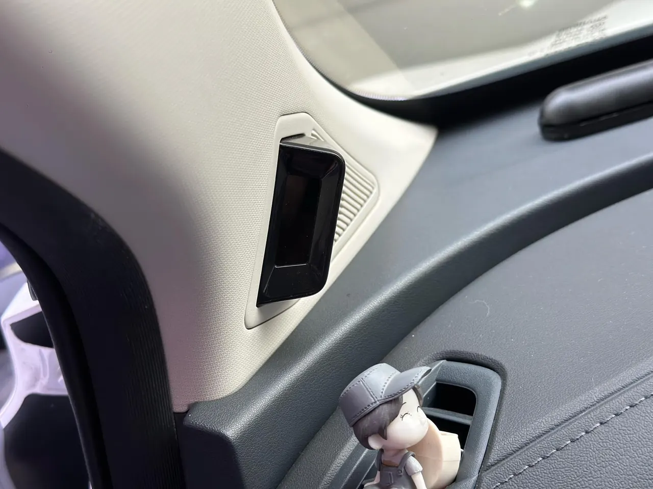 ChangAn 2020 UNI-T 1.5T honorable automatic gear 5