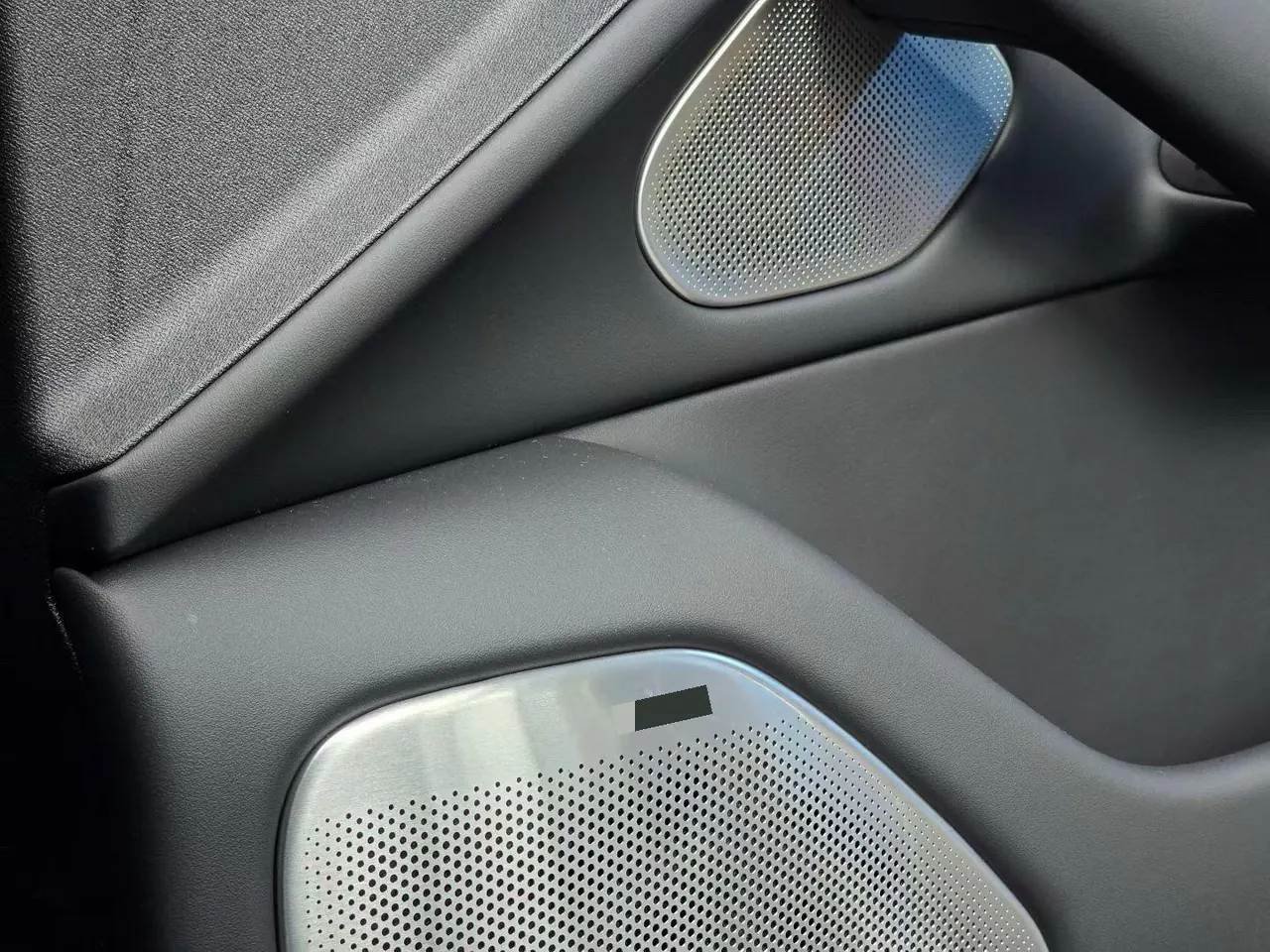 MI 2026 SU7 Standard Edition Automatic Gear 5