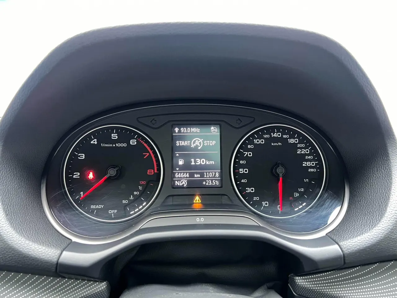 Audi 2022 Q2L 1.4TFSI 35TFSI Fashion Dynamic Automatic 20