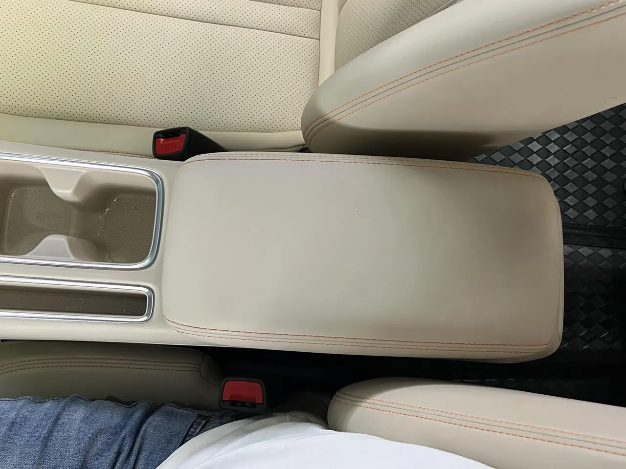WuLing 2025 Plantronics S 430km Flagship Automatic 11