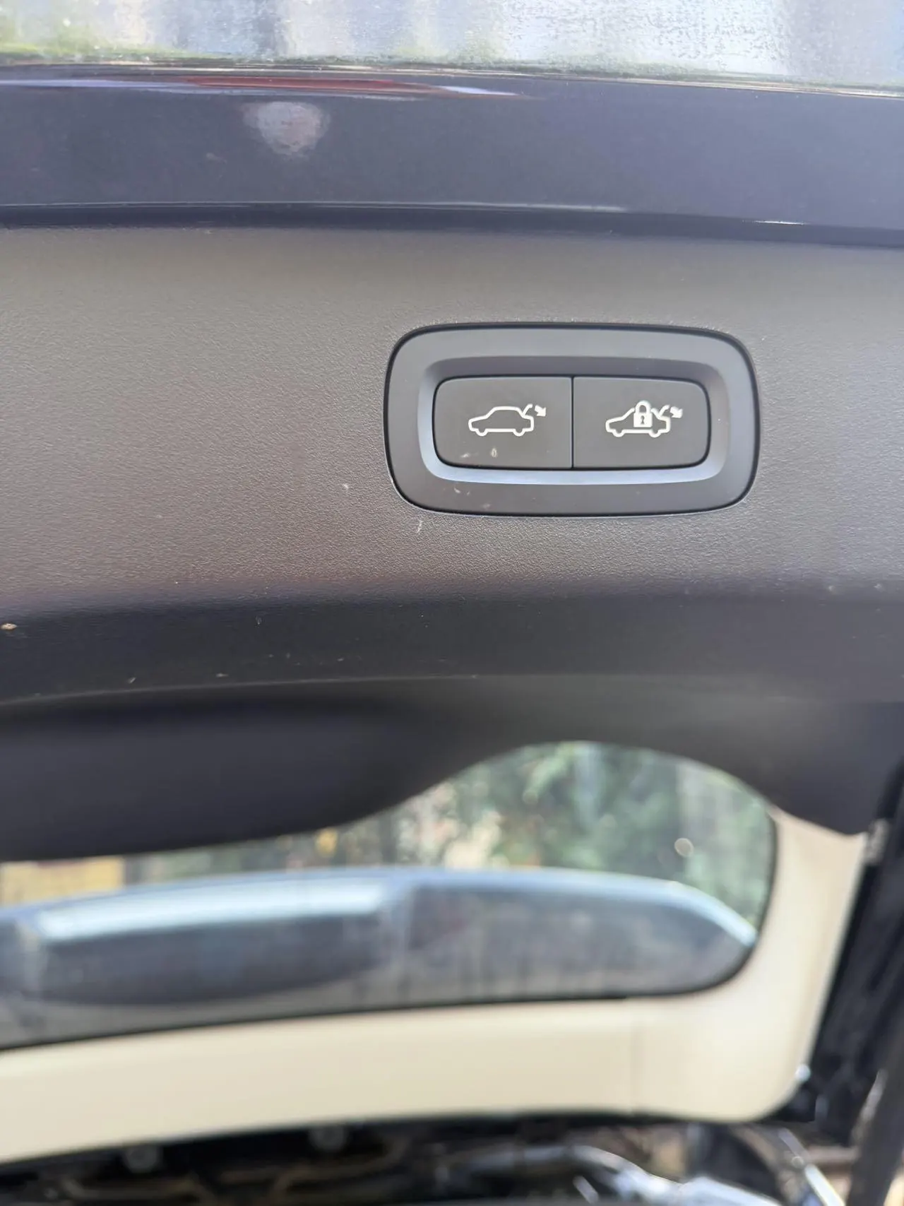 LYNK&amp;CO 2021 LYNK&amp;CO 01 2.0TD Two-Drive Pro Automatic 5
