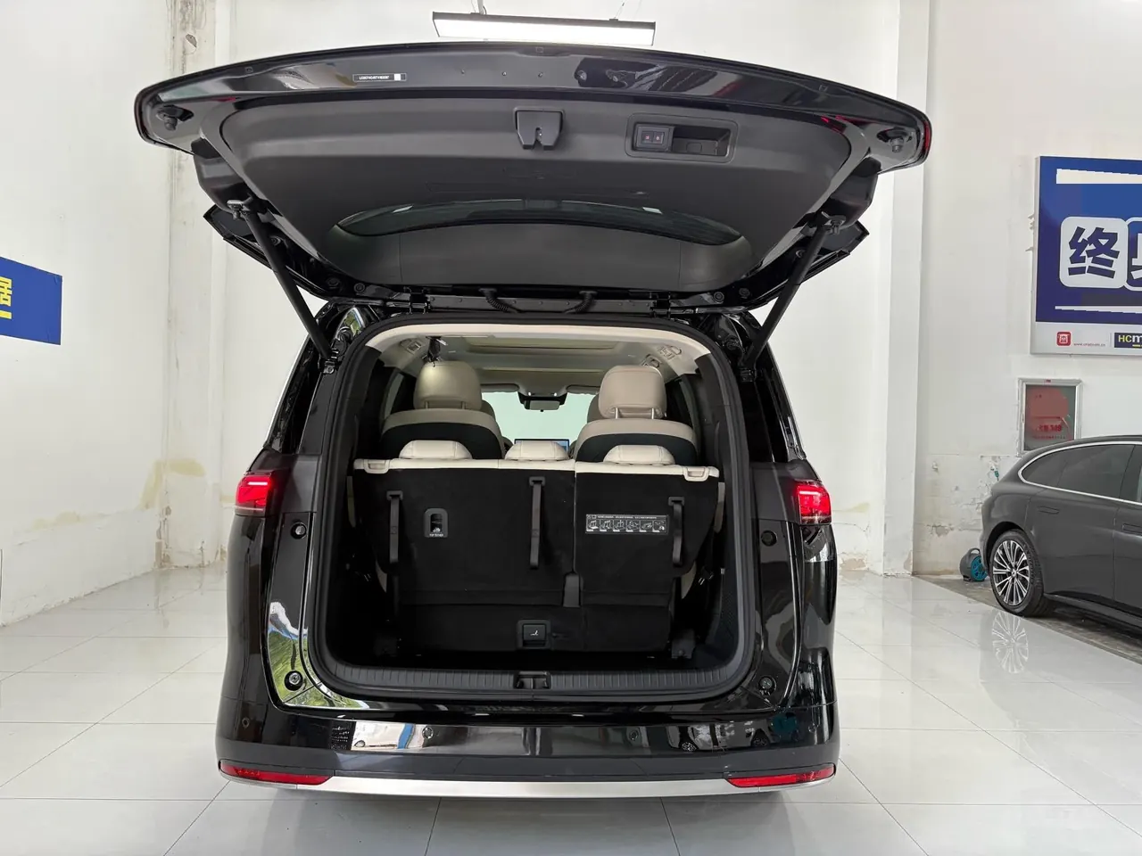 BYD 2026 Summer DM-i 1.5T CVT 218km Exceed Model Automatic 18