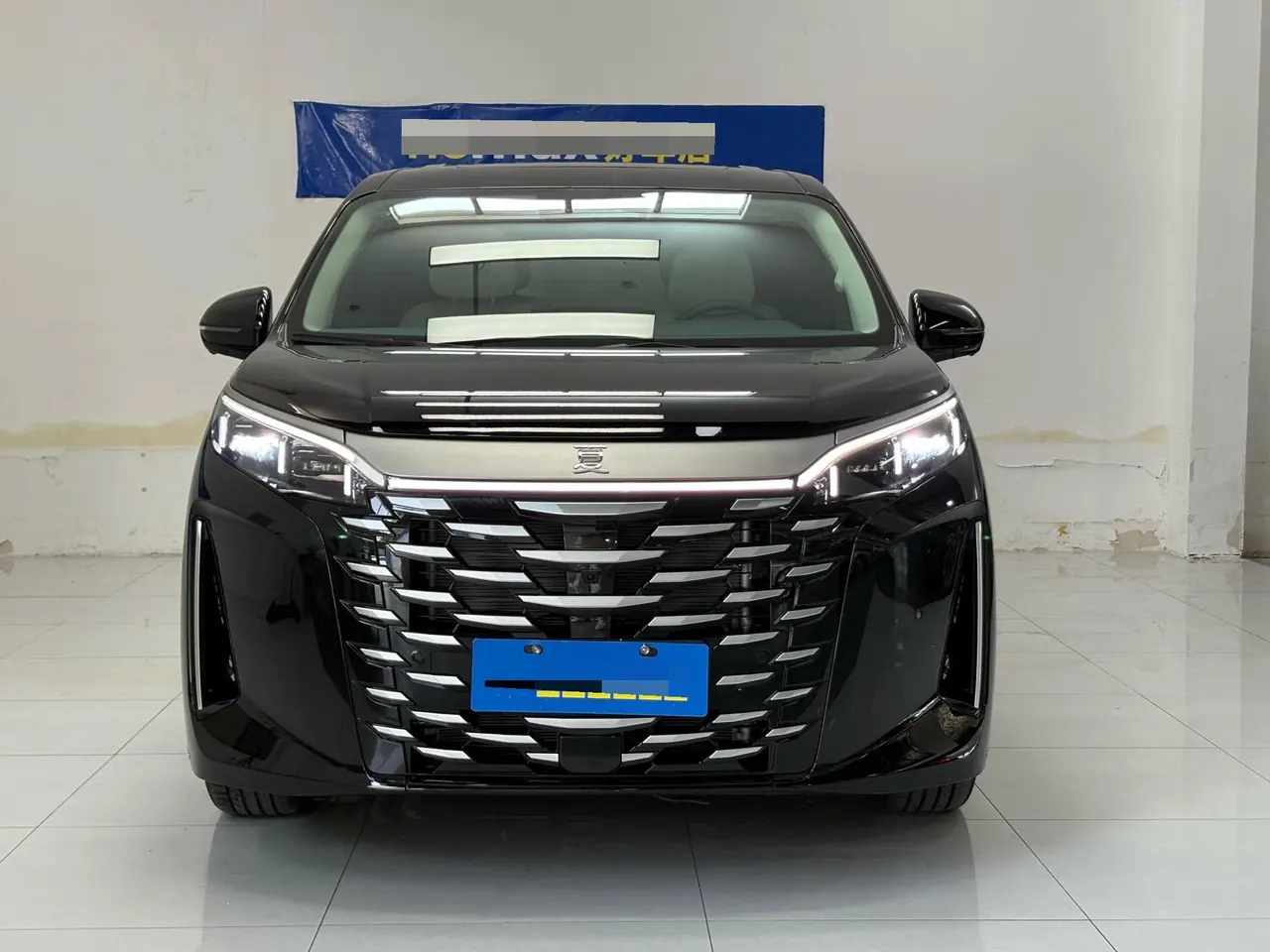 BYD 2026 Summer DM-i 1.5T CVT 218km Exceed Model Automatic 2