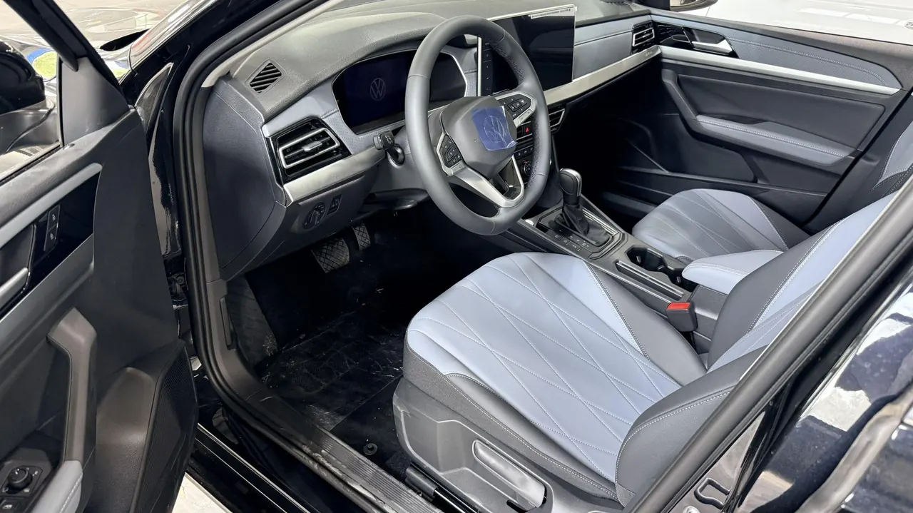 Volkswagen 2026 LaVida 1.5 Star 5 Million Edition Automatic Gear 2