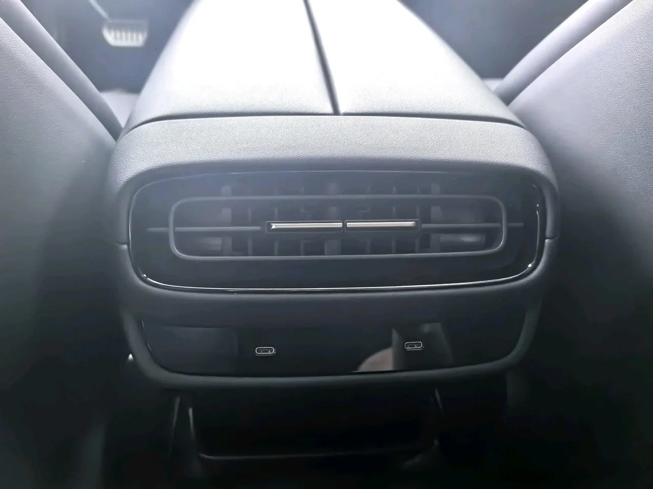 MI 2024 SU 7 800km 4-wheel drive ultra-long endurance high-end smart driving Max version automatic gear 15