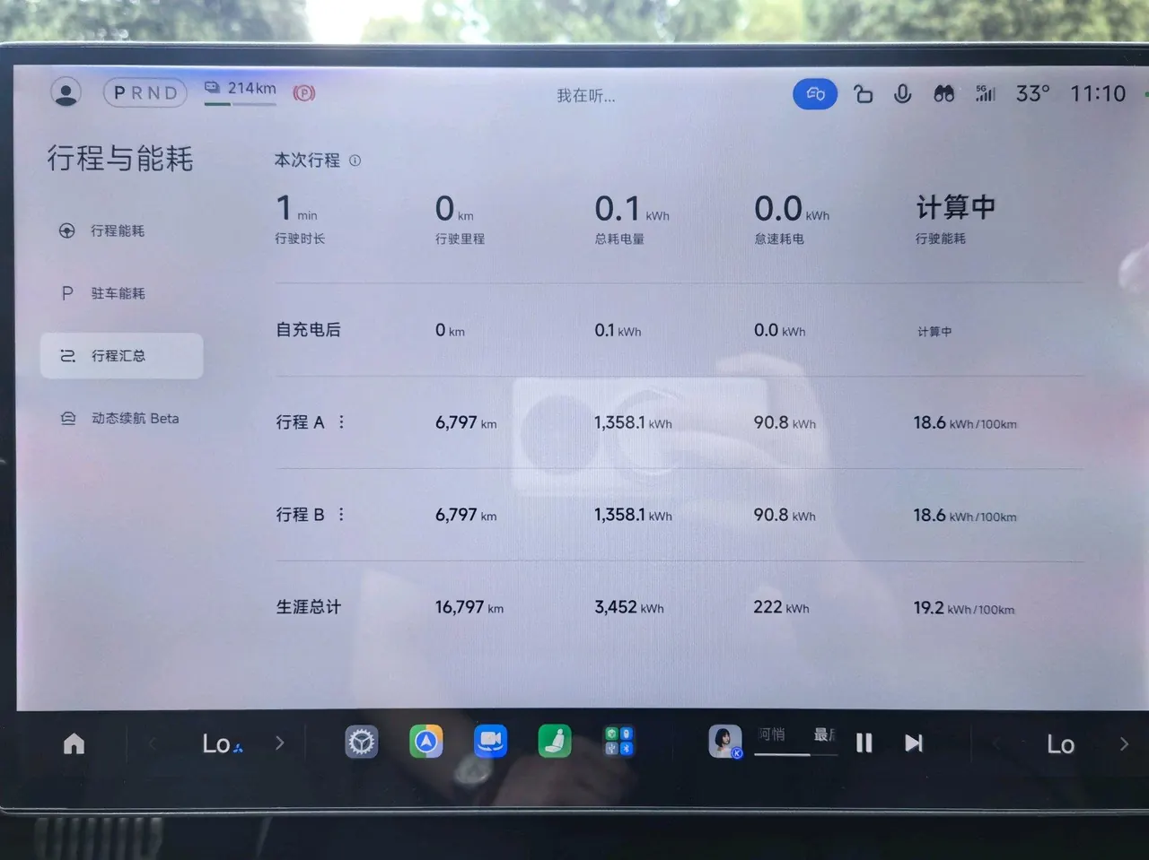 MI 2024 SU 7 800km 4-wheel drive ultra-long endurance high-end smart driving Max version automatic gear 17