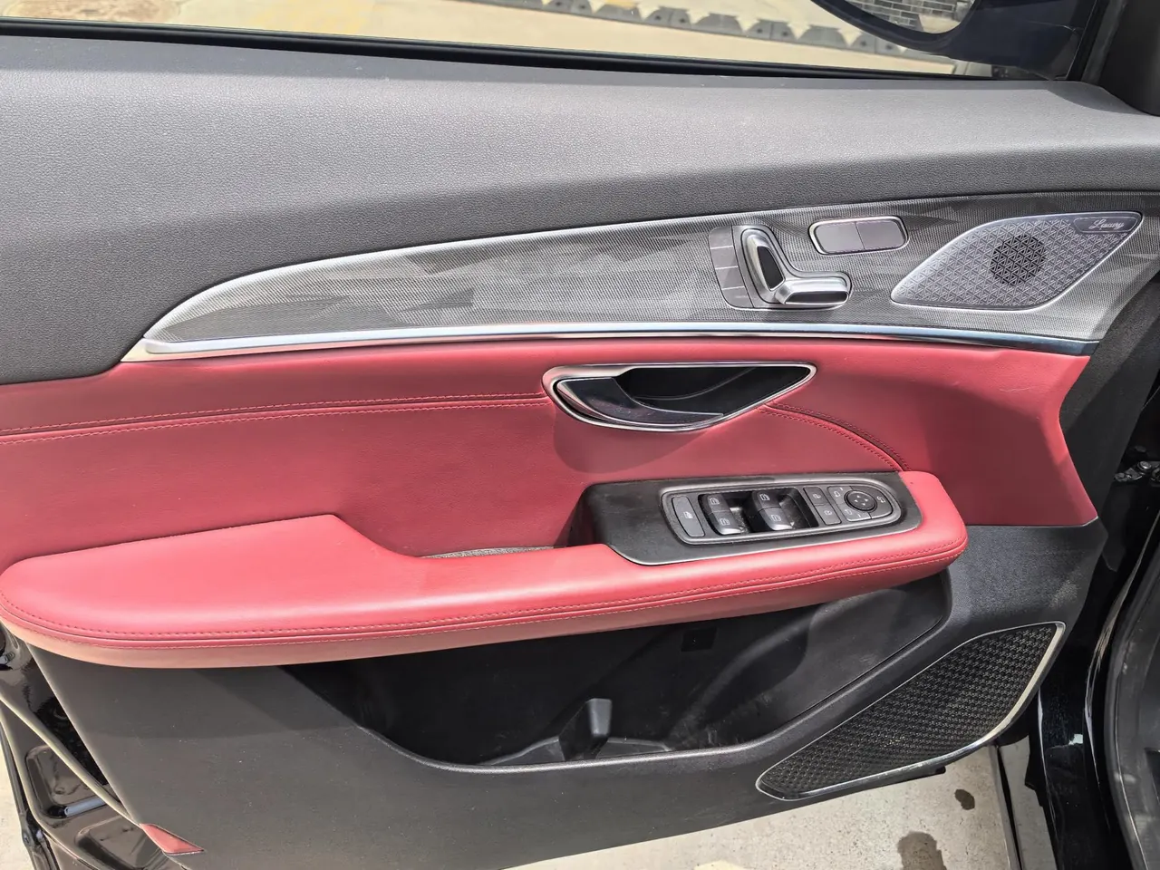 Jetour 2023 X70 PLUS 1.5T Brave PLUS7 Automatic Gear 6