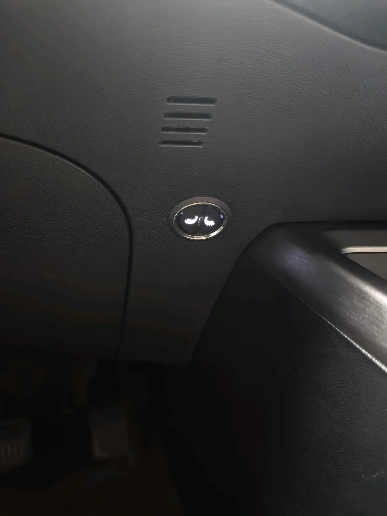 ChangAn 2021 CS35 PLUS 1.4T Modified Blue Whale NE Luxury Automatic Gear 12