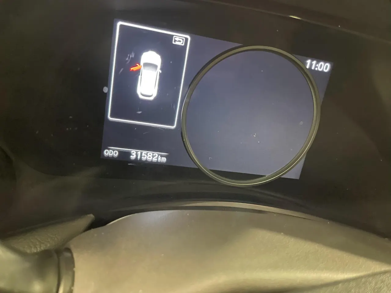 Lexus NX (Imported) 2022 NX350h 2.5 Stepless Chuangyue Edition Automatic Gear 6