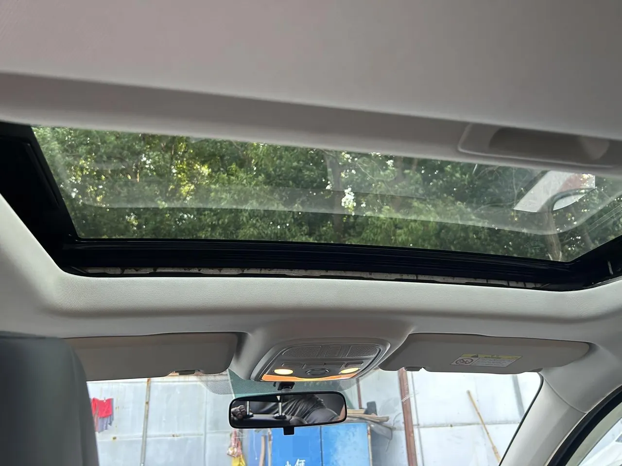 Haval 2023 H6 1.5T National Tide Edition Urban Edition Automatic Gear 8