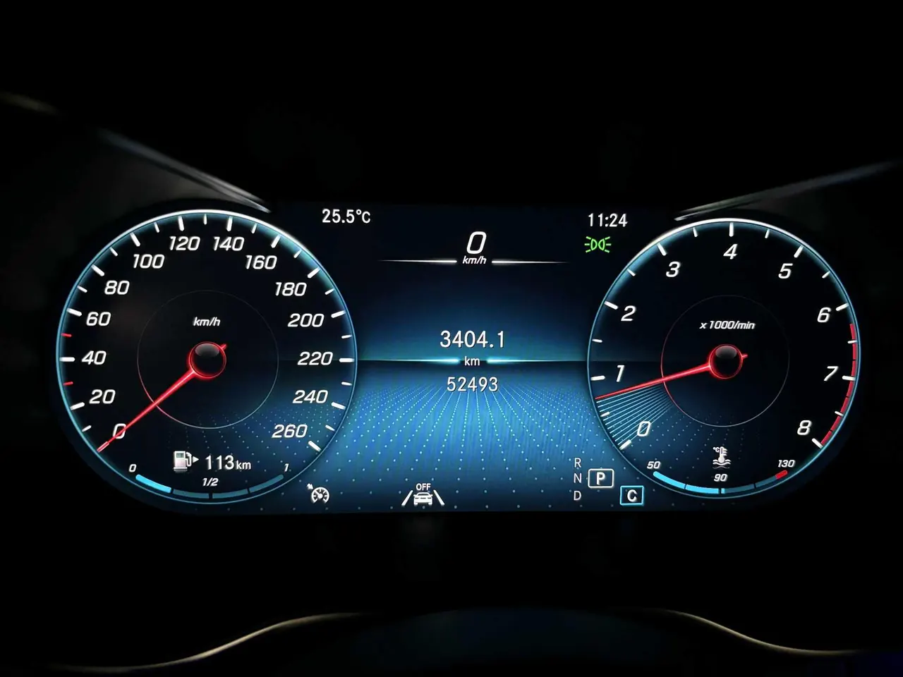 Mercedes Benz 2021 GLC 300 L 4MATIC 2.0T Dynamic Automatic 18
