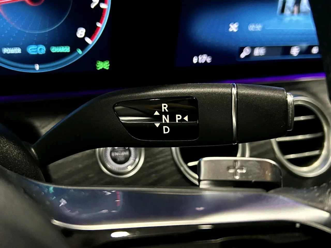 Mercedes Benz E-Class (Imported) 2021 E 260 48V 1.5T Fashion Sports Edition Automatic Gear 20