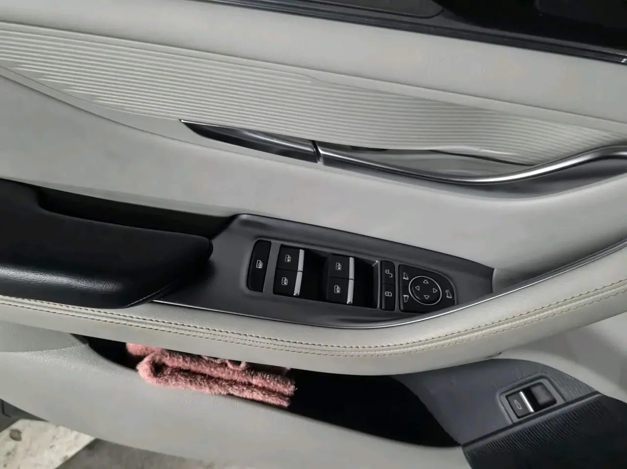 BYD 2023 Song PLUS DM-i 1.5 Stepless Champion Edition 110KM Flagship Automatic Gear 7