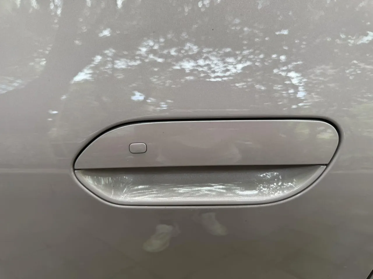 Geely 2025 Star Wish 310km Dream Edition Automatic Gear 7