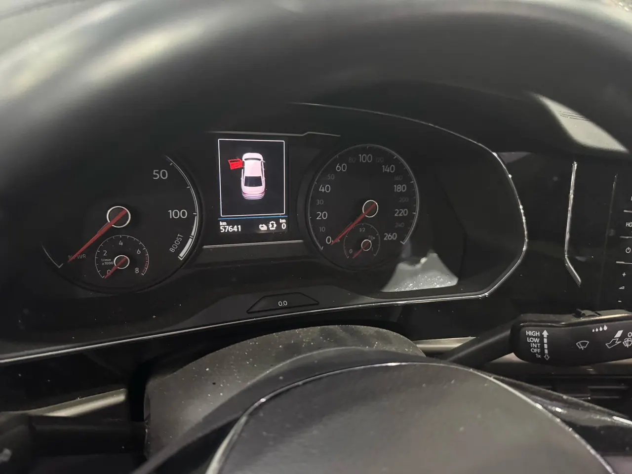 Volkswagen Passat New Energy 2020 Passat PHEV 1.4T Elite Automatic Gear 6