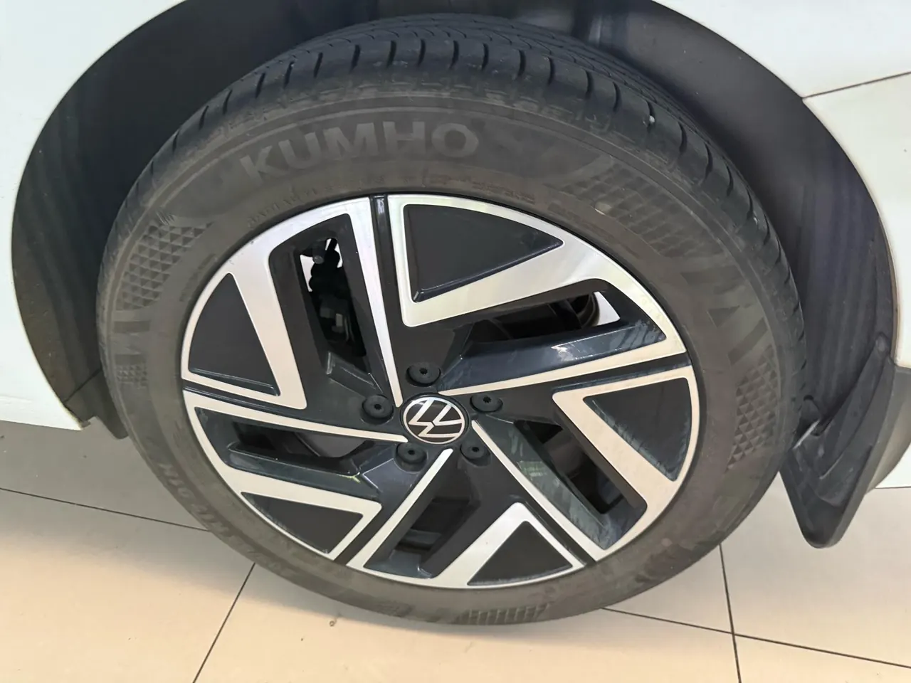 Volkswagen 2024 Sagittarius 1.5TSI 300TSI Exceed Edition Automatic Gear 7