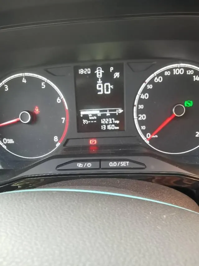Jetta 2022 Jetta VS5 1.4TSI 280TSI high-gloss automatic transmission 4