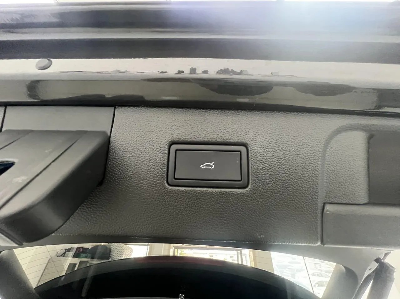 Volkswagen 2023 Tanyue 1.4TSI 280TSI Two-Drive Luxury Plus Advanced Edition Automatic Gear 18