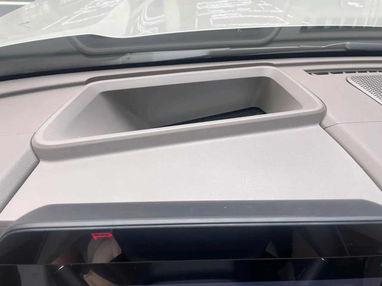 Haval 2026 big dog PLUS Hi4 1.5T 150km tidal wave electric version automatic gear 5